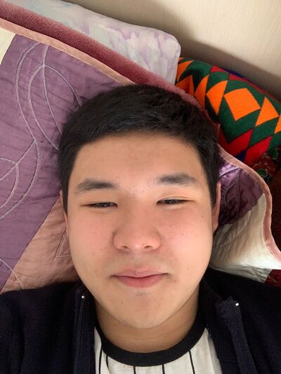  ,   , 22 ,   ,   