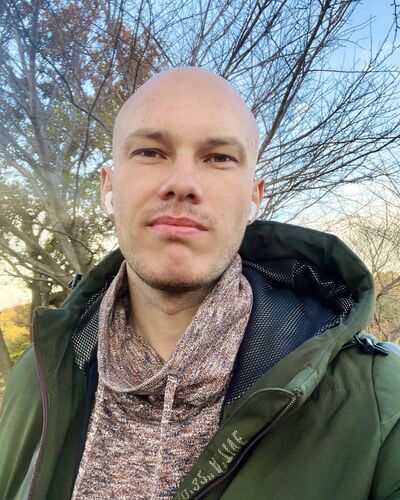  Kanghwa,   , 29 ,   c 