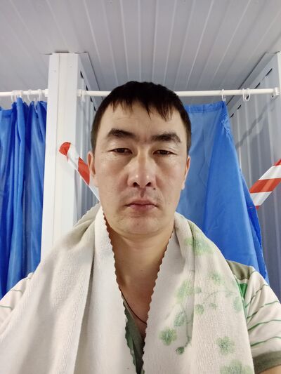  ,   , 36 ,     , c , 