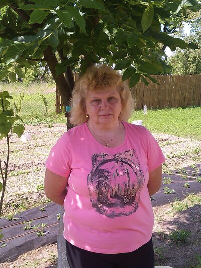  ,   , 67 ,  