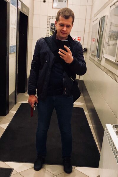  -,   RayRudy, 42 ,   
