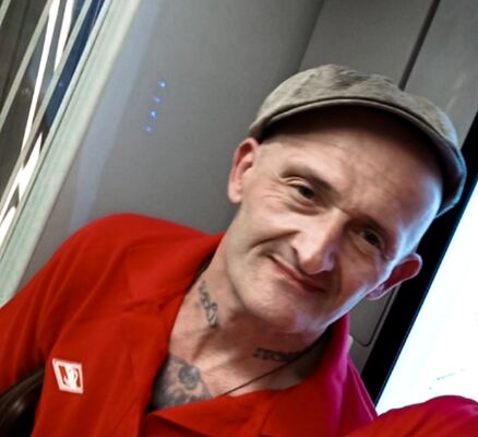  ,    , 47 ,   ,   