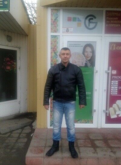  ,   , 49 ,   ,   , c 