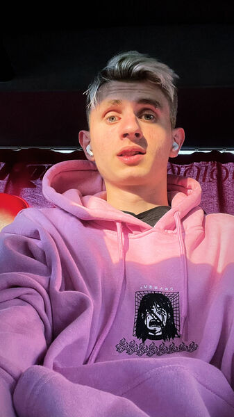  ,   , 23 ,   ,   