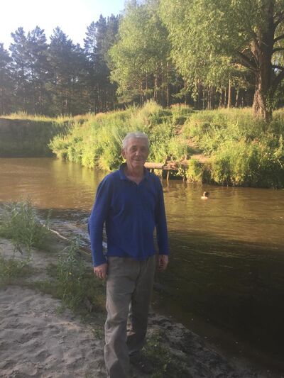  ,   , 60 ,   ,   