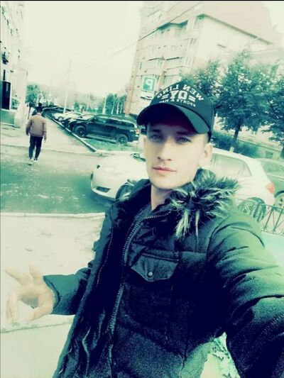  ,   , 27 ,   ,   , c 
