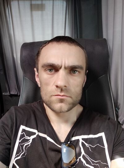  ,   , 41 ,     , c 