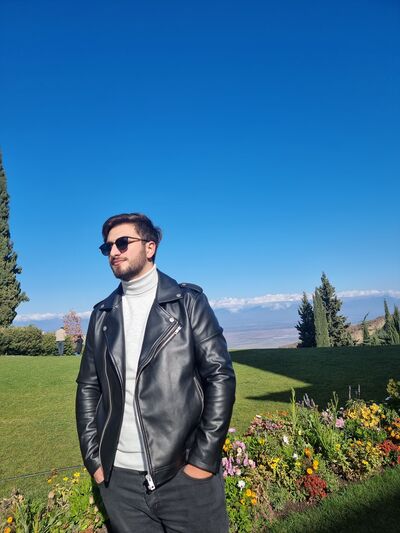  ,   Irakli, 24 ,   ,   