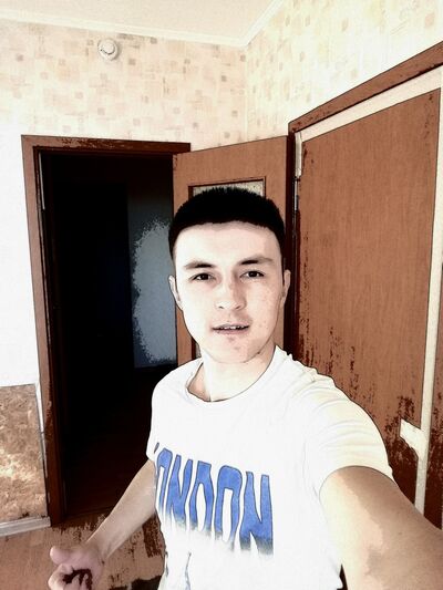  ,   , 34 ,   