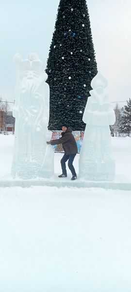 ���������� ���������, ���� ������� ����, 42 ����, ������������ ��� ������, ����� � ���������, c�������� ���������, ���������