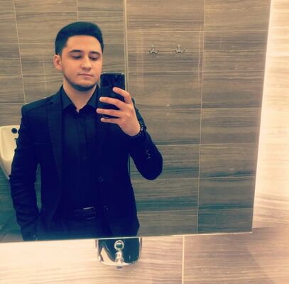 ���������� �������, ���� ������� Maks, 30 ���, ������������ ��� ������, ����� � ���������