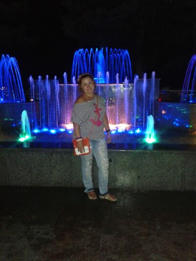  ,   Olesya, 44 ,   ,   , c 