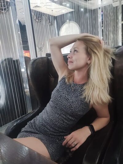  -,   , 27 ,   ,   