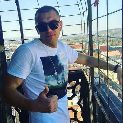  Plzen,   , 32 ,   ,   , c 