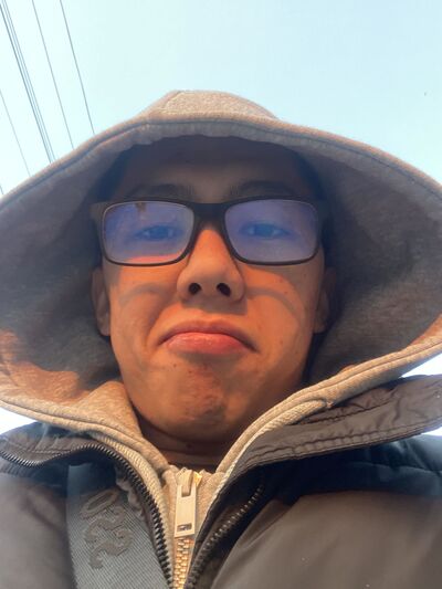  ,   , 23 ,   