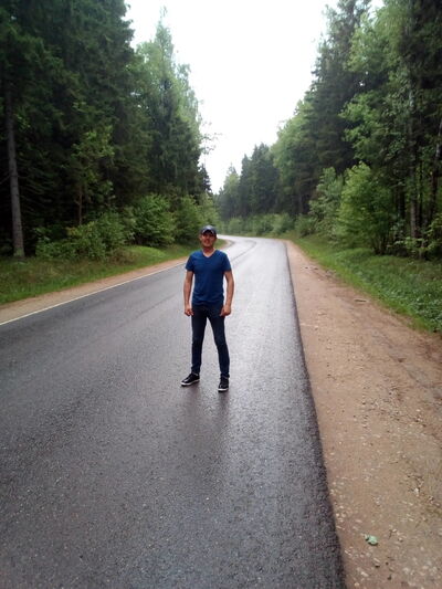  ,   , 37 ,   ,   , c , 