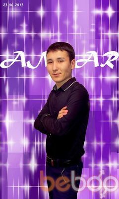  ,   Anuar, 36 ,  