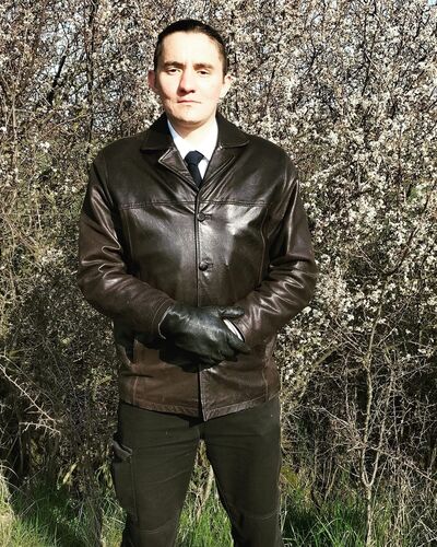  Hildesheim,   , 28 ,   ,   , 