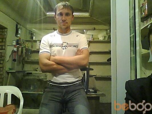  ,   Vlad, 36 ,   ,   , c 