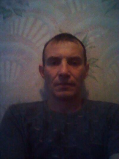  ,   , 49 ,   ,   , c 