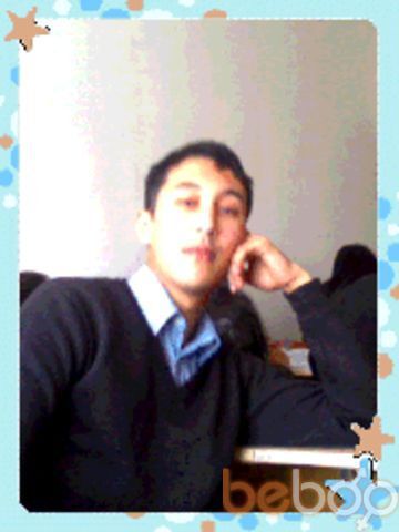  ,   Sanji, 36 ,   