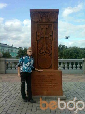  ,   Veaceslav, 36 ,   ,   , c 