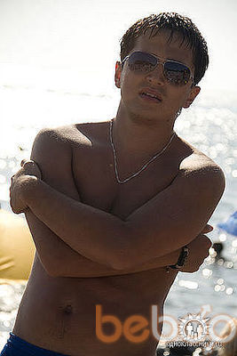  3270284  Lord11, 44 ,    