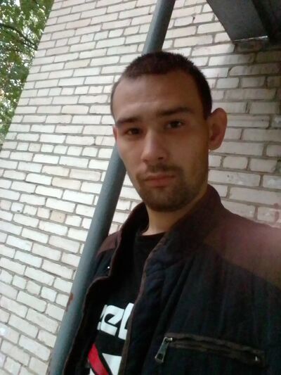  ,   , 29 ,     , c , 