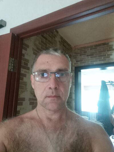  ,   , 47 ,   c 