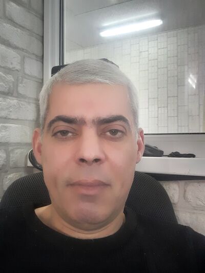  ,   , 49 ,   ,   