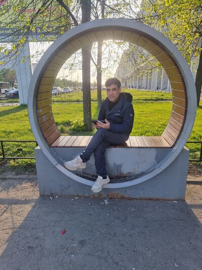  -,   Mumin, 53 ,   ,   