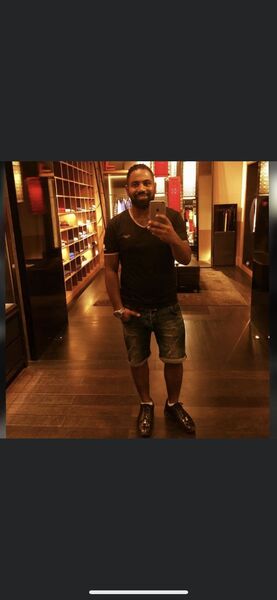  ,   Memo, 36 ,   ,   