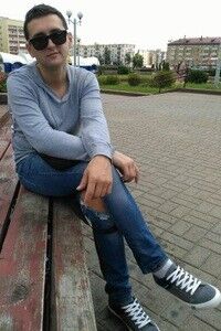  ,   , 34 ,   ,   , c 
