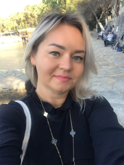  ,   , 43 ,   c 