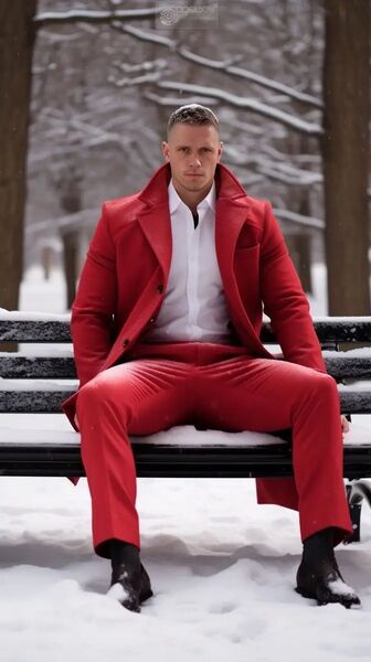 ,   Andrey, 32 ,   ,   , c , 