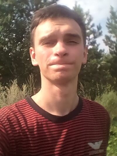  ,   , 27 ,     , c , 
