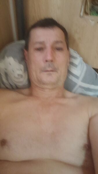  -,   , 55 ,   ,   