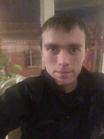  ,   , 33 ,   