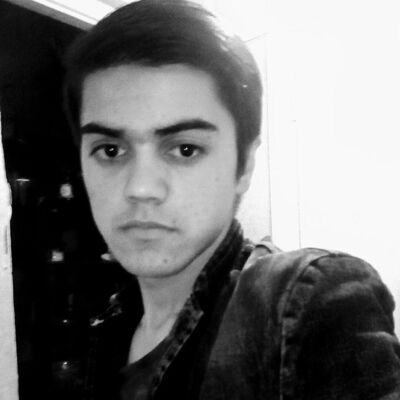  ,   , 27 ,   ,   , c , 