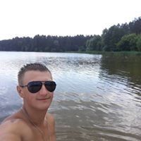  ,   , 27 ,   