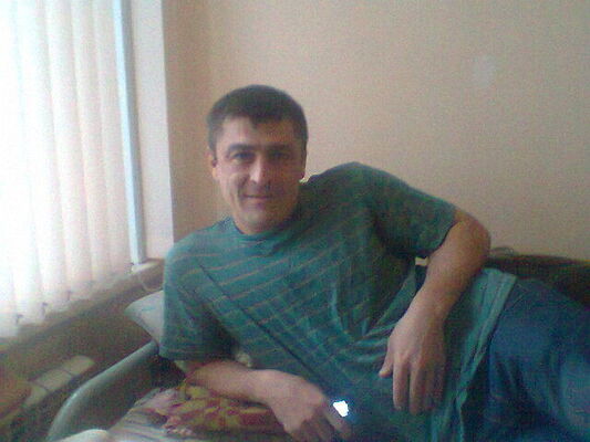  ,   Desdichado, 49 ,   