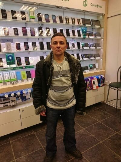  ,   , 45 ,   ,   , c , 