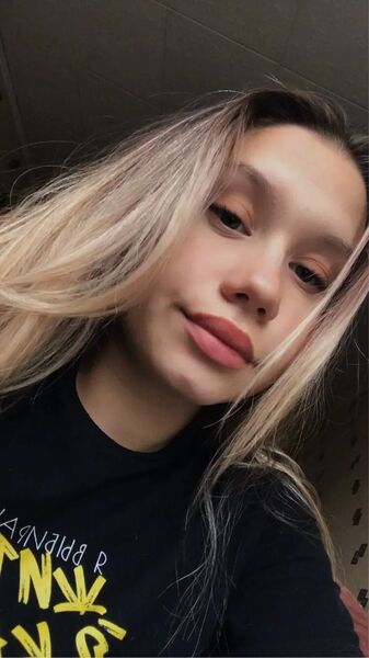  ,   , 19 ,   ,   , 