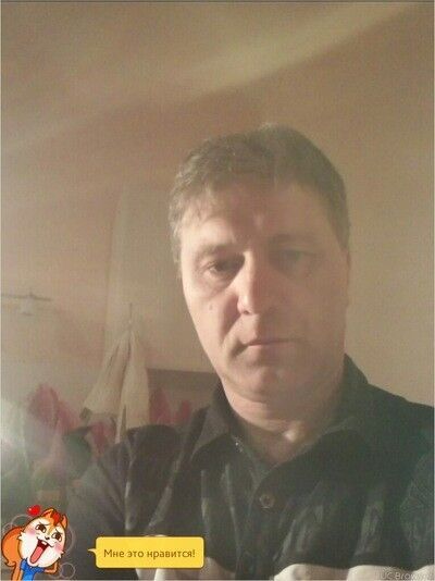  ,   lex, 54 ,   ,   , c 