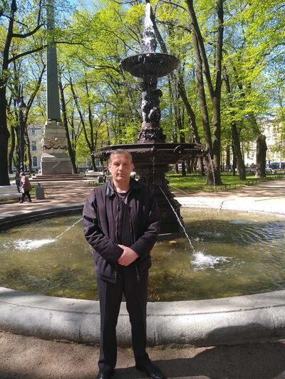  -,   , 50 ,     , c 