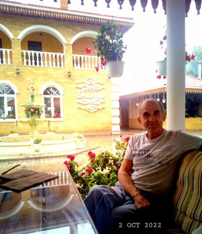  ,   , 70 ,   ,   , c 