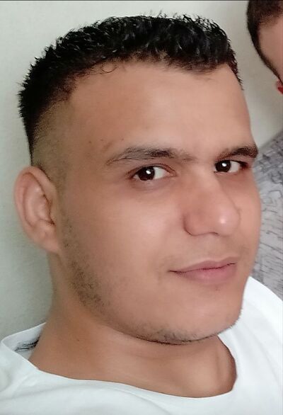  Limassol,   Hamid aslan, 27 ,   ,   
