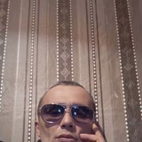  ,   Guro, 42 ,   ,   , c 