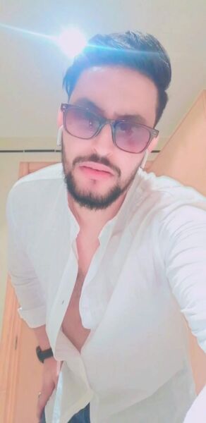  Tunis,   Hamza, 34 ,   ,   
