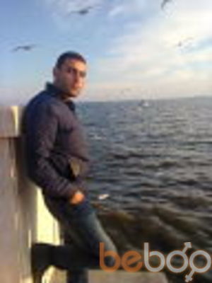  ,   Yawa, 35 ,   